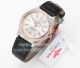 Breitling Chronomat Automatic 36MM White Dial Rose Gold Diamond Bezel Swiss Replica Watch (2)_th.jpg
